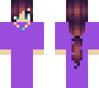 rapunzel-ish