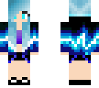 re make