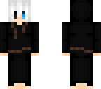 reaper sans