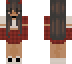 red cloo