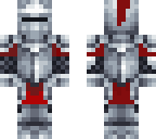 red knight 