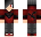 redstoneboy123