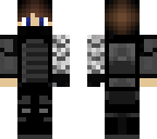 reedit