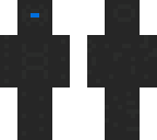robot01
