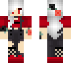 rose final version