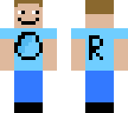 ruebn