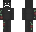 sad