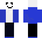 sans