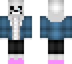 sans
