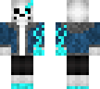 sans