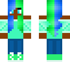 sapphire_emerald