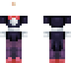 sardonyx