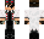scientist edit