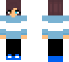 seatale frisk