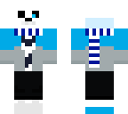 seatale sans