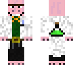 senyor poopis 2 fixed