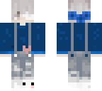 shy boy finished ver2