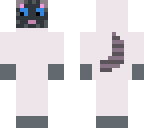 siamese cat