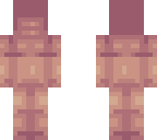 skin base - dark