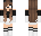 skin edit