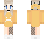 skin edit