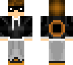solar eclipse v2