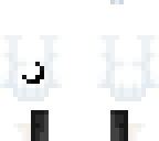 star queen - clothing base