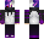 storm_man