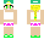 summer outfit