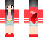 summer wolf 3
