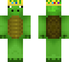 technoturtle