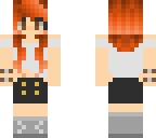 tegan