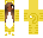 teony cat