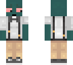 the beste skin ever life body