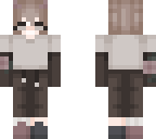 thing