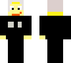 thore