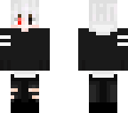 tokyo ghoul