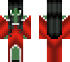 tulip arimvarov