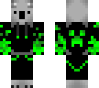 ultra koala