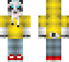 updated pandaaa