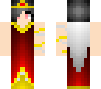 veronica royalty