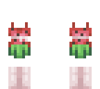 watermelon wish