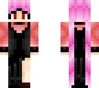 wicked lady