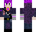 wizard vampire