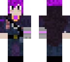 wizard vampire