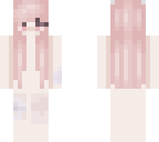 wrwwr
