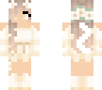 xgangstakitty