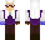 yam yam garbage man