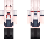 yandere gal