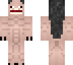 ymir's titan  aot